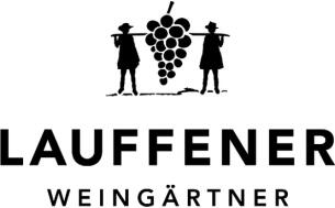 Logo von Lauffener Weingärtner eG