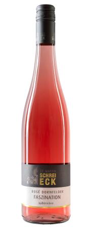 2024 Dornfelder Rosé