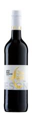 2022 Spätburgunder Rotwein