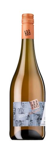 0 Frank&Frei Secco 