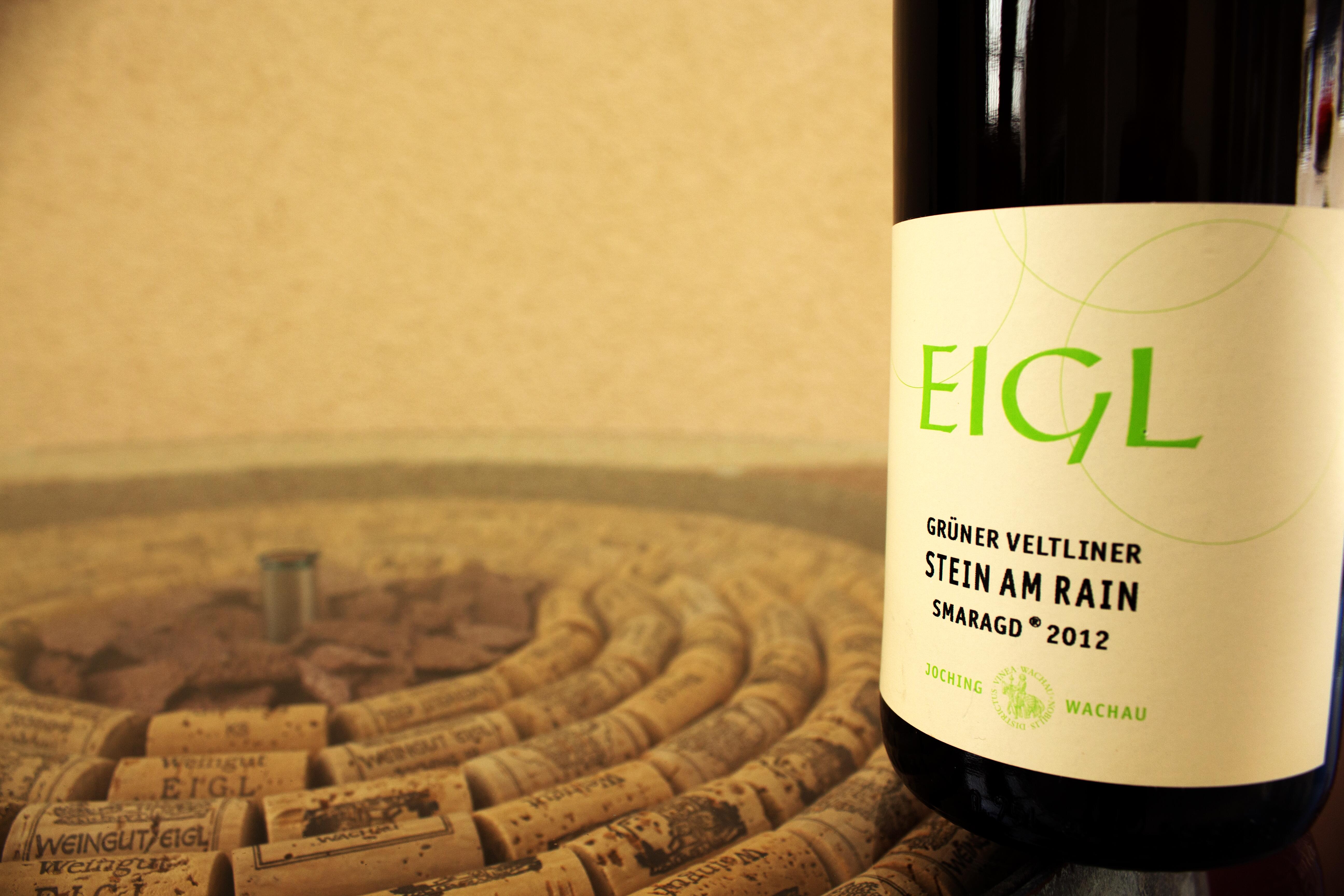 Weingut Eigl 