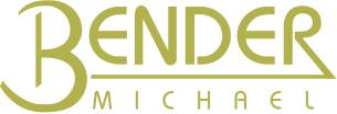 Logo von Weingut & Edelobstbrennerei Michael Bender