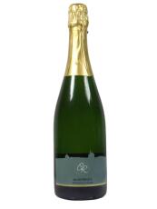 2015 Auxerrois Sekt Cr zero dosage