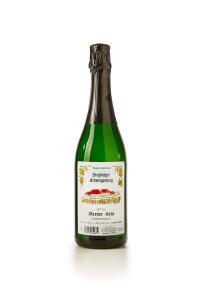 Scheurebe Sekt Weingut Schulze e.K.