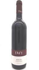 2023 Cabernet Sauvignon & Merlot trocken