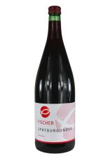 2017 Spätburgunder trocken