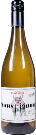 2021 Sauvignon Blanc