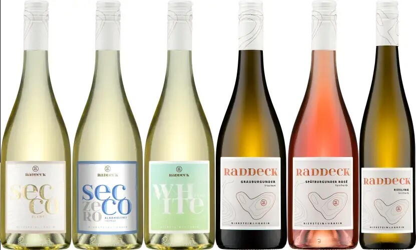 "SommerFeeling"Paket