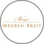 Logo von Weingut Meuren-Breit