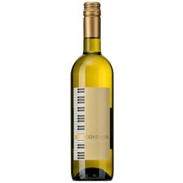 Chardonnay Lisztweine Schumitsch-Stocker