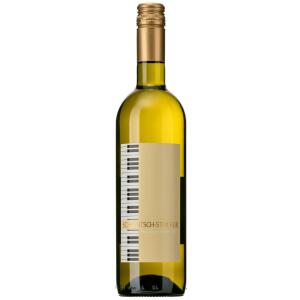 2024 Müller Thurgau