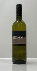 2022 Grüner Veltliner
