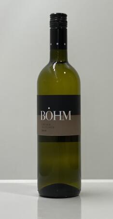 2022 Grüner Veltliner