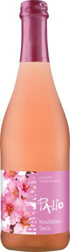 Palio Kirschblüten Secco