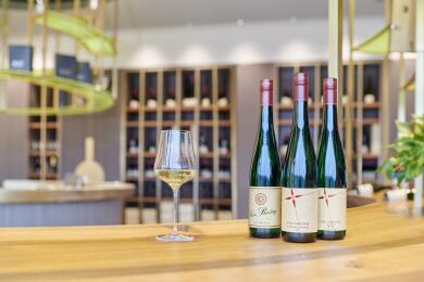 Unser BUSINESS-PAKET