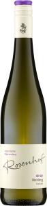 Riesling Weingut Rosenhof