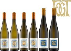 FOGT | RIESLING Weingut Fogt GbR