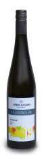 Sauvignon Blanc 2020