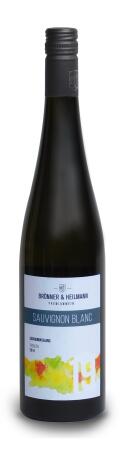 Sauvignon Blanc 2020