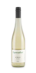 Secco Trocken Weingut Espenschied