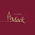 Logo von Weingut Mack, Hans-Norbert