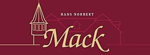 Logo von Weingut Mack, Hans-Norbert