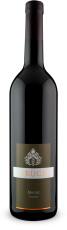 2018 Merlot trocken