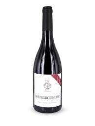 ´Barrique  Alte Reben` Spätburgunder - Collection 1912 Familien-Weingut Renner