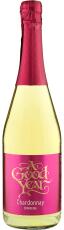 Sparkling Chardonnay