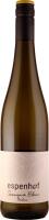 Sauvignon Blanc trocken Weingut Espenhof