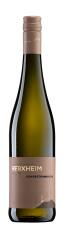 Gewürztraminer lieblich I  2020