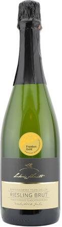 2021 Riesling Sekt