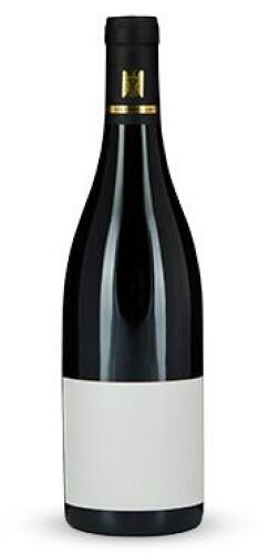 2021 Felbacher Trollinger "SINE" trocken