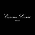 Logo von Az. Ag. Cascina Luisin