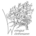 Logo von Weingut Wörthmann