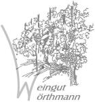 Logo von Weingut Wörthmann
