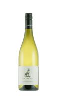 Grauburgunder QbA trocken Weingut Salwey