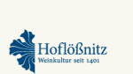 Logo von Weingut Hoflößnitz GmbH