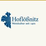 Logo von Weingut Hoflößnitz GmbH