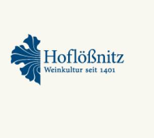 Logo von Weingut Hoflößnitz GmbH