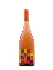 2019 Secco Lorenzo Rosé