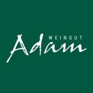 Logo von Weingut Adam