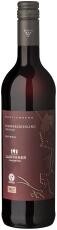 2023 Lauffener "Ecovin" Schwarzriesling QbA trocken