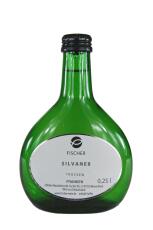 2021 Silvaner trocken Kabinett - 0,25 l (Filetstück)