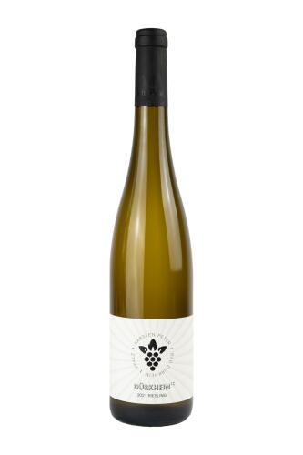 2025 Dürkheim "1C" Riesling QbA trocken