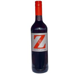 Trollinger Extra 2019 Weingut Zaiss