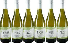 Kremstal DAC - Paket Weinhof Preis Mario