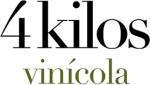 Logo von 4kilos Vinicola
