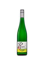 Silvaner 2020