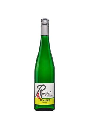 Silvaner 2020